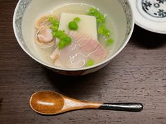 -晴空·日本料理(万象城店)