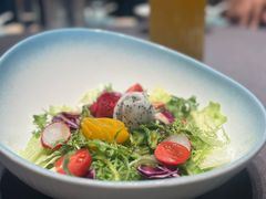 -柒园·三十年创意杭帮菜(龙湖滨江天街店)