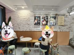 -Dal Cuore 达可芮冰淇淋(陕西北路店)