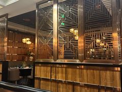 -荟廷·晶萃(陆家嘴尚悦湾店)
