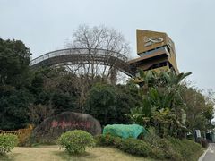 -福道