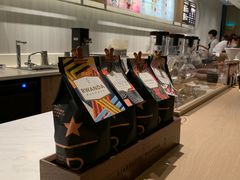 -星巴克臻选(珠海富华里店)