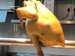 -喜家港式茶餐厅(三亚湾一丰禾生活广场店)