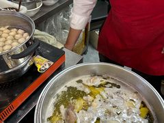 -老滕家过桥米线(金鱼胡同店)