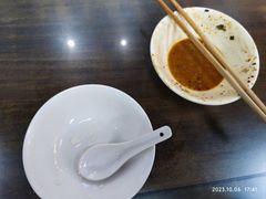 -西月城谭豆花(春熙路店)