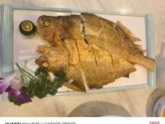 -龙泉人椰子鸡.糟粕醋.海南菜(三亚旗舰店)