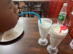 -老字号故乡烤肉店(总店)