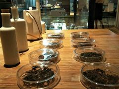 -煮叶(悠唐广场店)