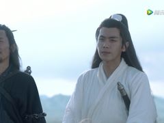 -珍宝轩海鲜火锅(碧湖大厦店)