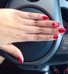 iphone_upload_pic-星美甲