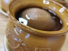 -万方圆拌粉瓦罐汤(九江湖滨店)