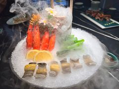 -粤·向群饭店(二沙岛店)