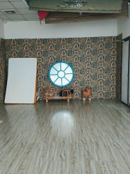 点击看大图 -小时候儿童摄影(解放大道店)