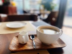 -Magnet磁食(同德店)