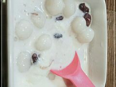 -紫藤燕语(兴澄银座店)