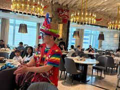 -顺轩海鲜火锅酒家
