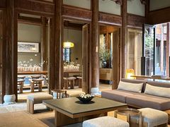 -养云安缦吧THE BAR