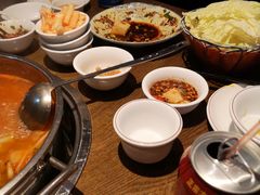 -阿婉贵州苗家酸汤鱼(梅林店)