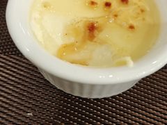 -索菲特酒店·海鲜自助 ·聚餐厅