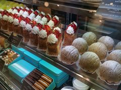 -阪急百货店(梅田总店)