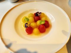 -桂满陇天书(南京德基旗舰店)