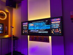 -星聚会KTV(南翔印象城MEGA店)