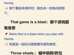 -JT PREP国际学科课程·IB·AP·Alevel(陆家嘴校区)