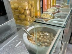 -雪儿钱局泡菜