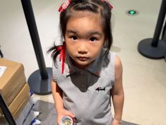 -舟市水产蒸汽活海鲜自助(卓悦汇店)