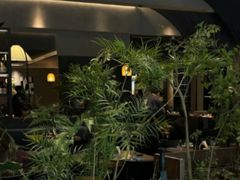 -山野板扎·云贵川Bistro(上海首店)