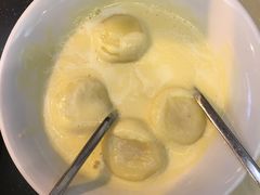 -晶晶甜品(发昌大厦店)