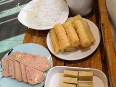 -东来顺饭庄(西直门店)