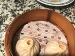 -南京大牌档(凯德大峡谷店)