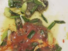 -东街钟楼肉粽(总店)