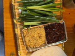 -烤五行·烧烤烤串(石佛营店)