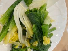 -海大大蒸汽海鲜餐厅·粤菜·特色小炒(欢乐颂店)