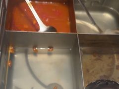 -海底捞火锅(吾悦广场店)