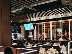 -胖哥俩肉蟹煲(石家庄长安万达店)