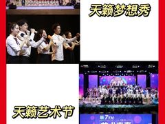 -天籁艺术高考培训学校·重庆艺考集训