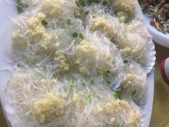-皮记海鲜1995(寮步店)
