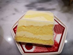 -裕莲楼(环球港店)