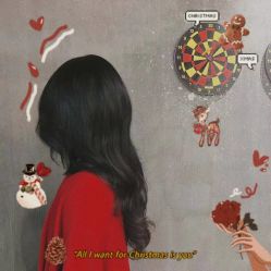 -Kraemer Paris  苏豪路易士·嘉玛发廊