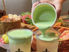 -椒王火锅(长安万达店)