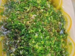 -渝湘厨(古美店)