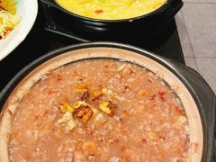 -朕之味(龙湖·西城天街店)