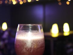 -好久不见网红乐队酒吧(鼓浪屿海底世界店)