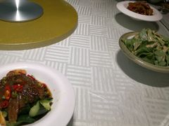 -老宁波1381餐厅(宏泰广场店)