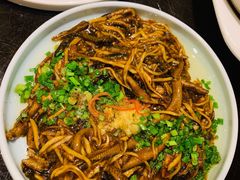 -皇饭儿·王润兴酒楼(河坊街店)