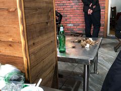 -向民炒鸡老店(火车站店)