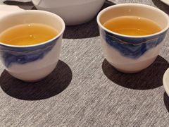 -绿波廊(豫园店)